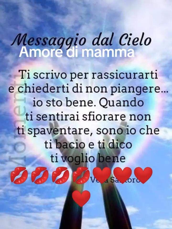 @francesco casciaro