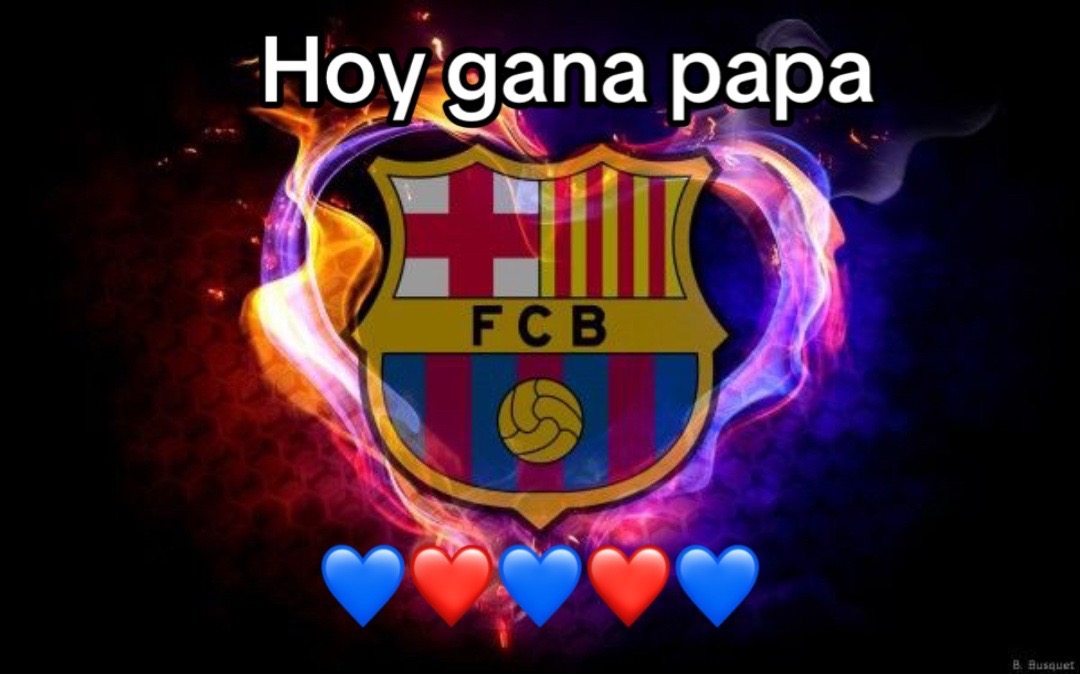 @❤️🔥ᙅᕼᗣᕈᗣŔꙆƮᕼ😈_ᖇ🇲🇽🦅🖤🧸³¹