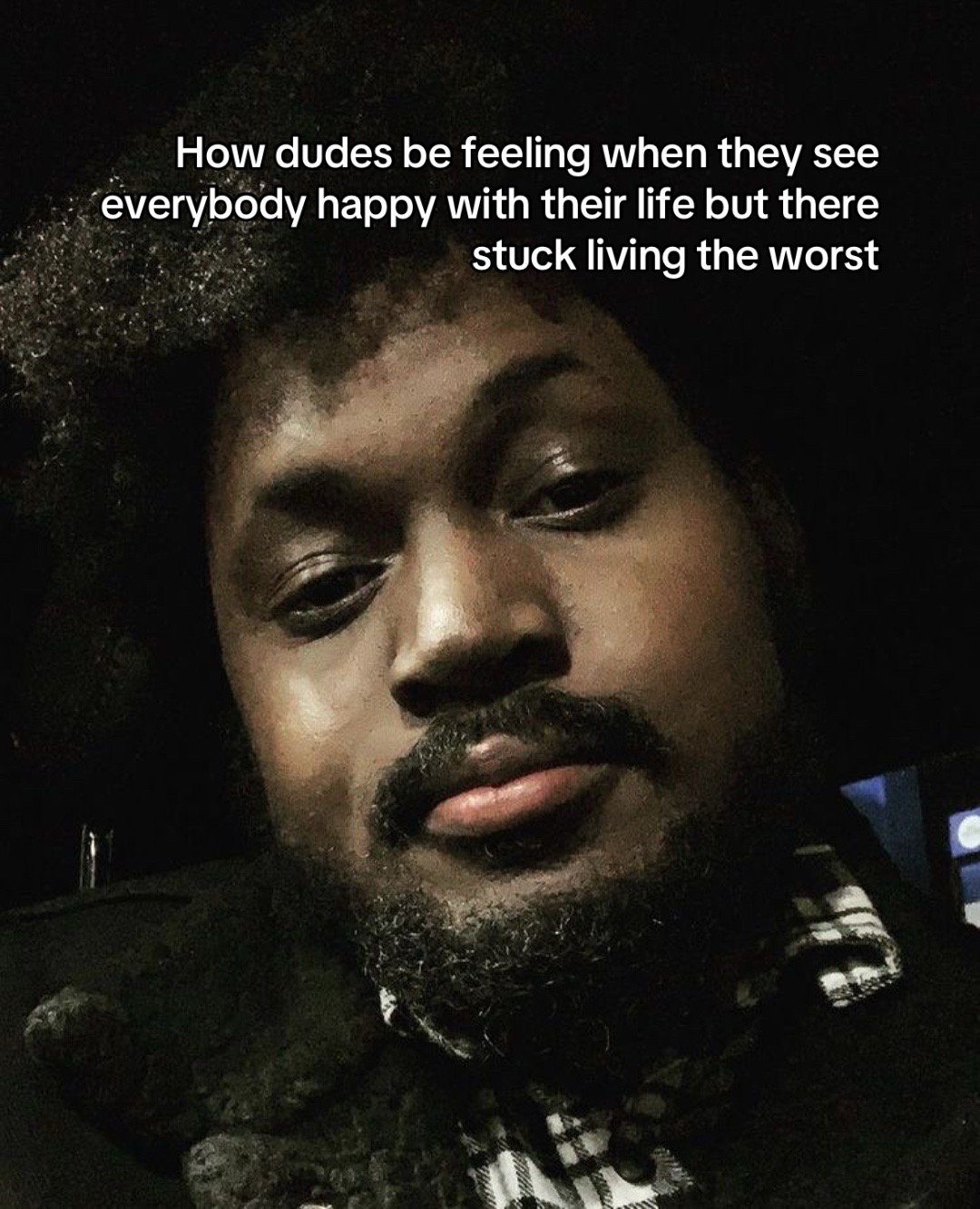 @Top3bestcontentcreator