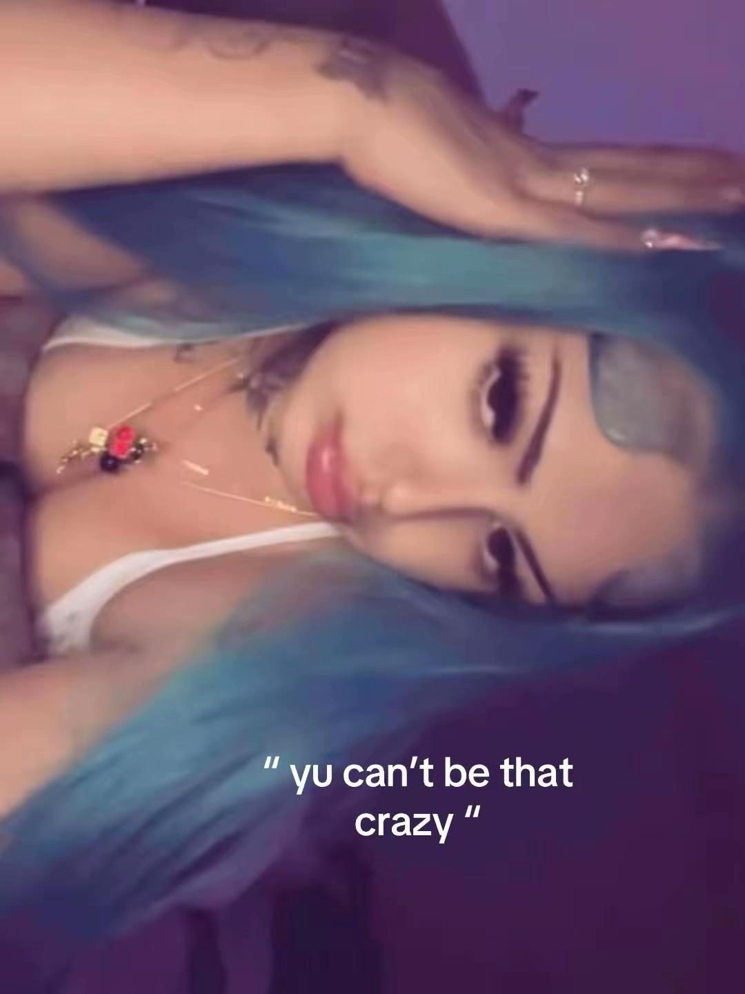 @🧟♀️🩶