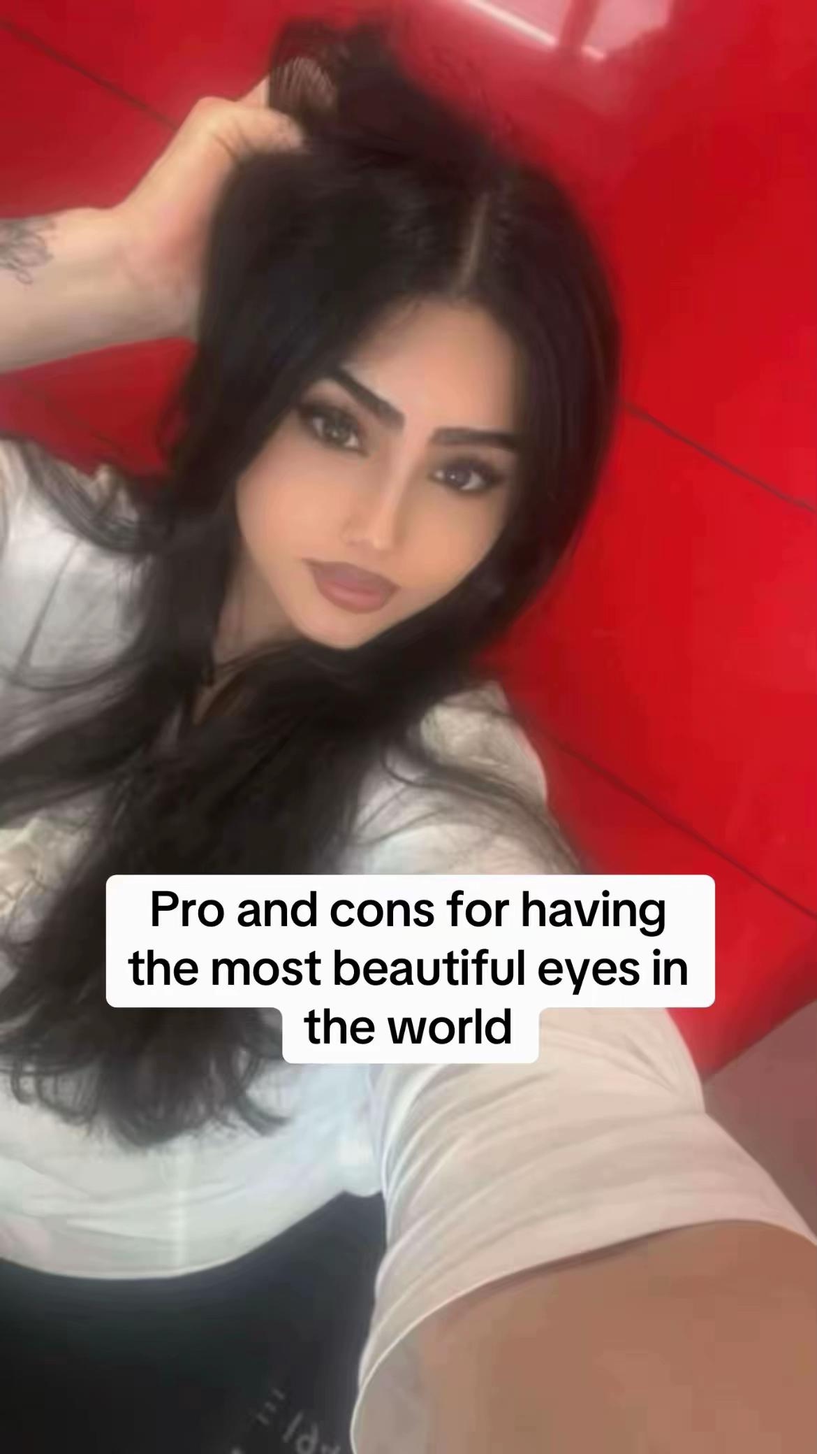 @lavanya