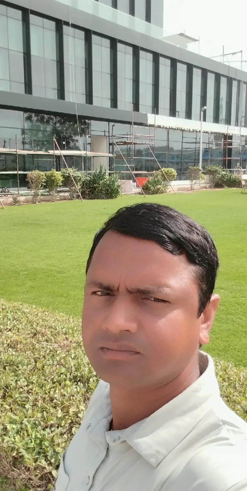 @Rakeshsingh