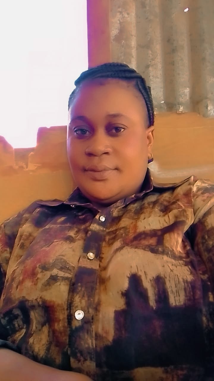 @martinabenedictor6gmail0