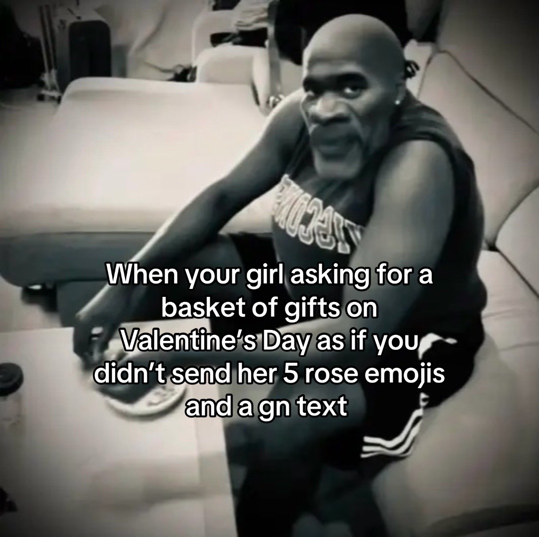 @Sr. 2