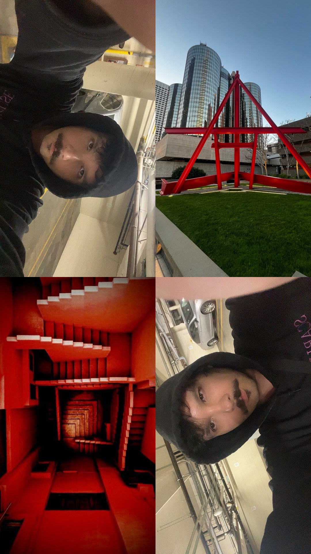 @M̸O̷R̵R̵I̴G̷A̵N̶ 🫀