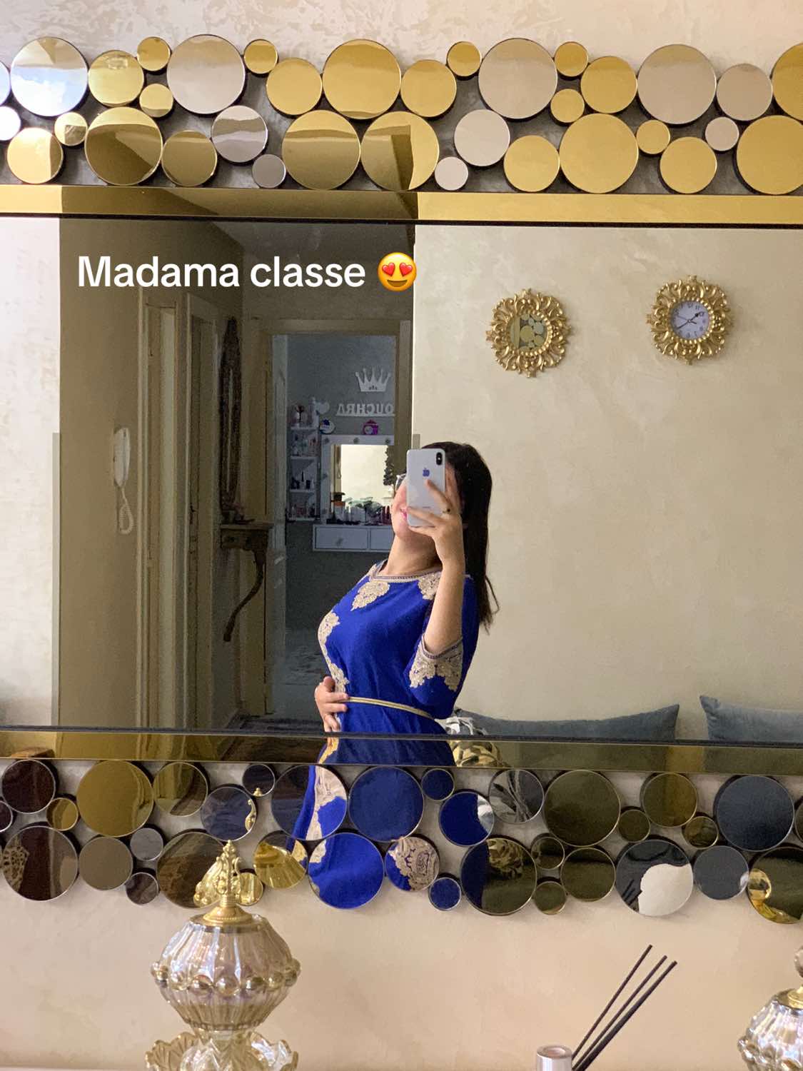 @Saãraã SH