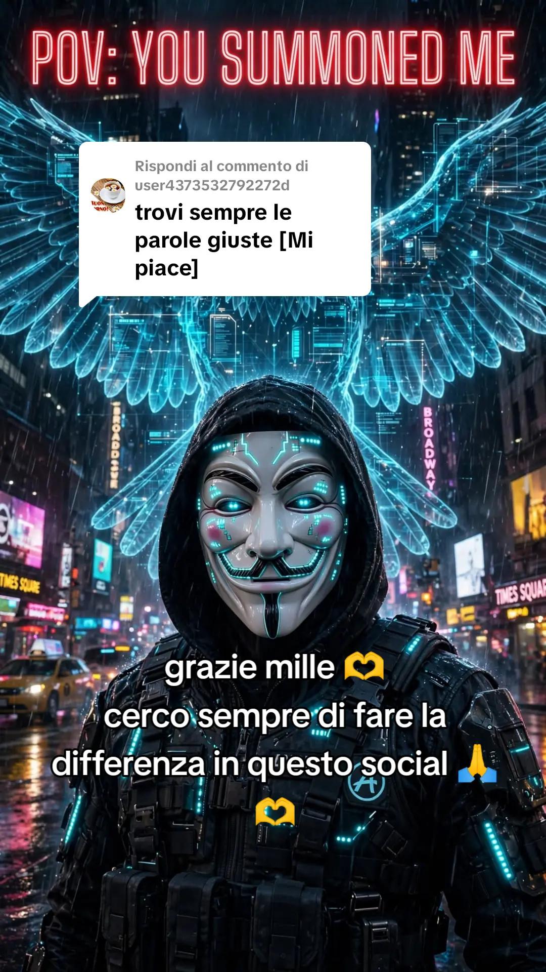 @💎♠️ANONYMOUS0️⃣2️⃣6️⃣♠️💎