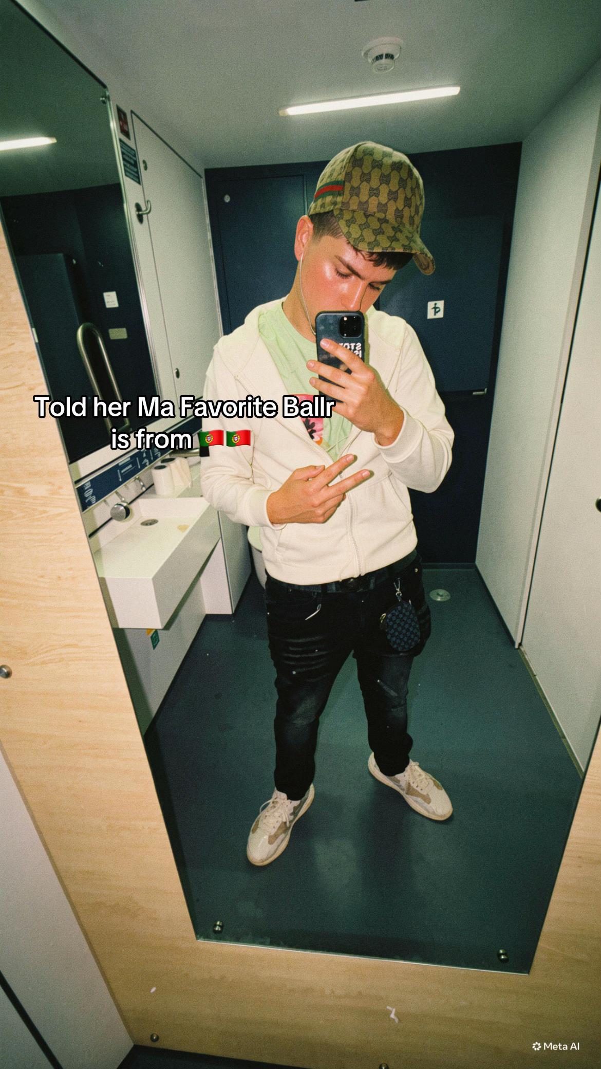 @Kurde🥥