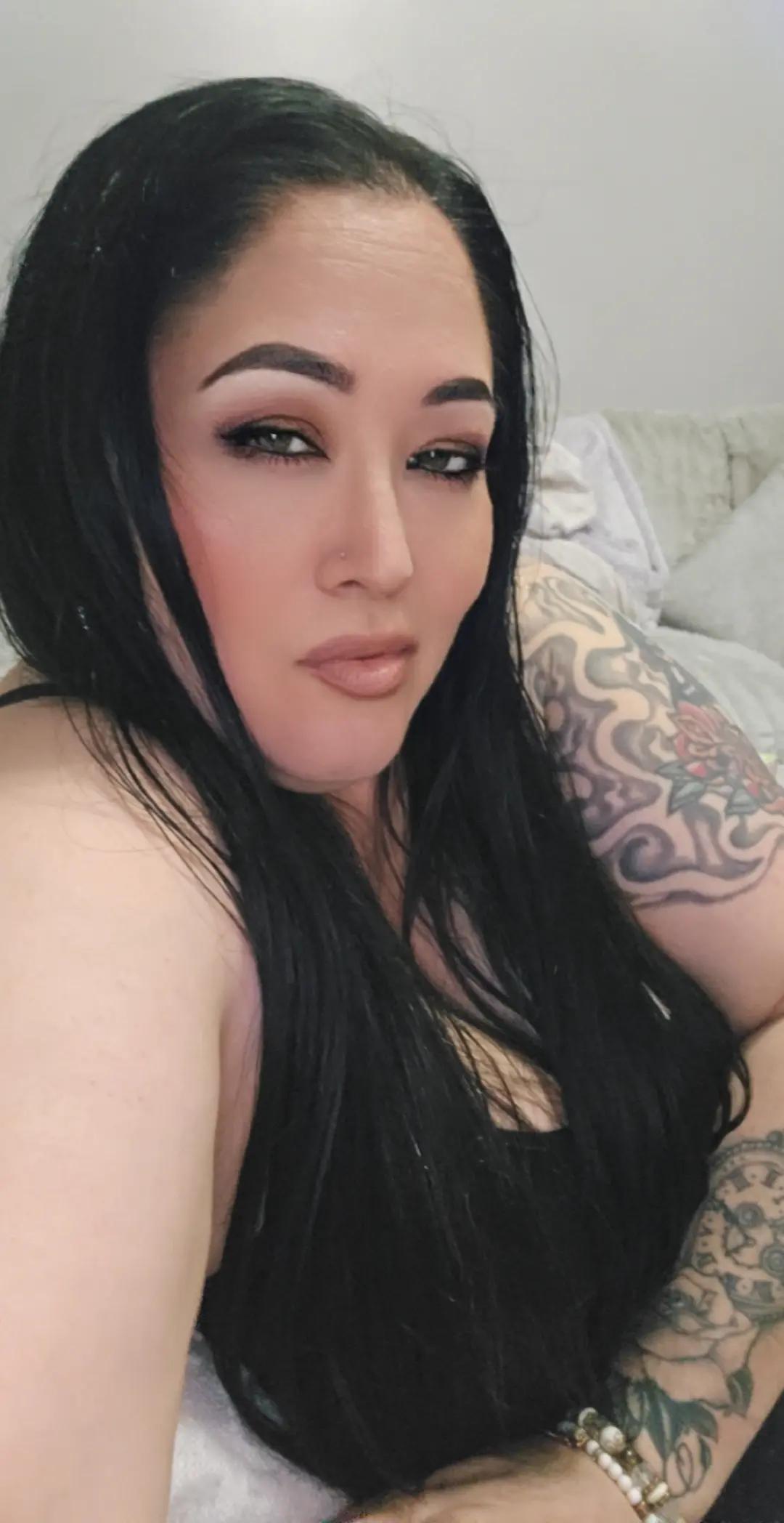 @SESD_MAMI619