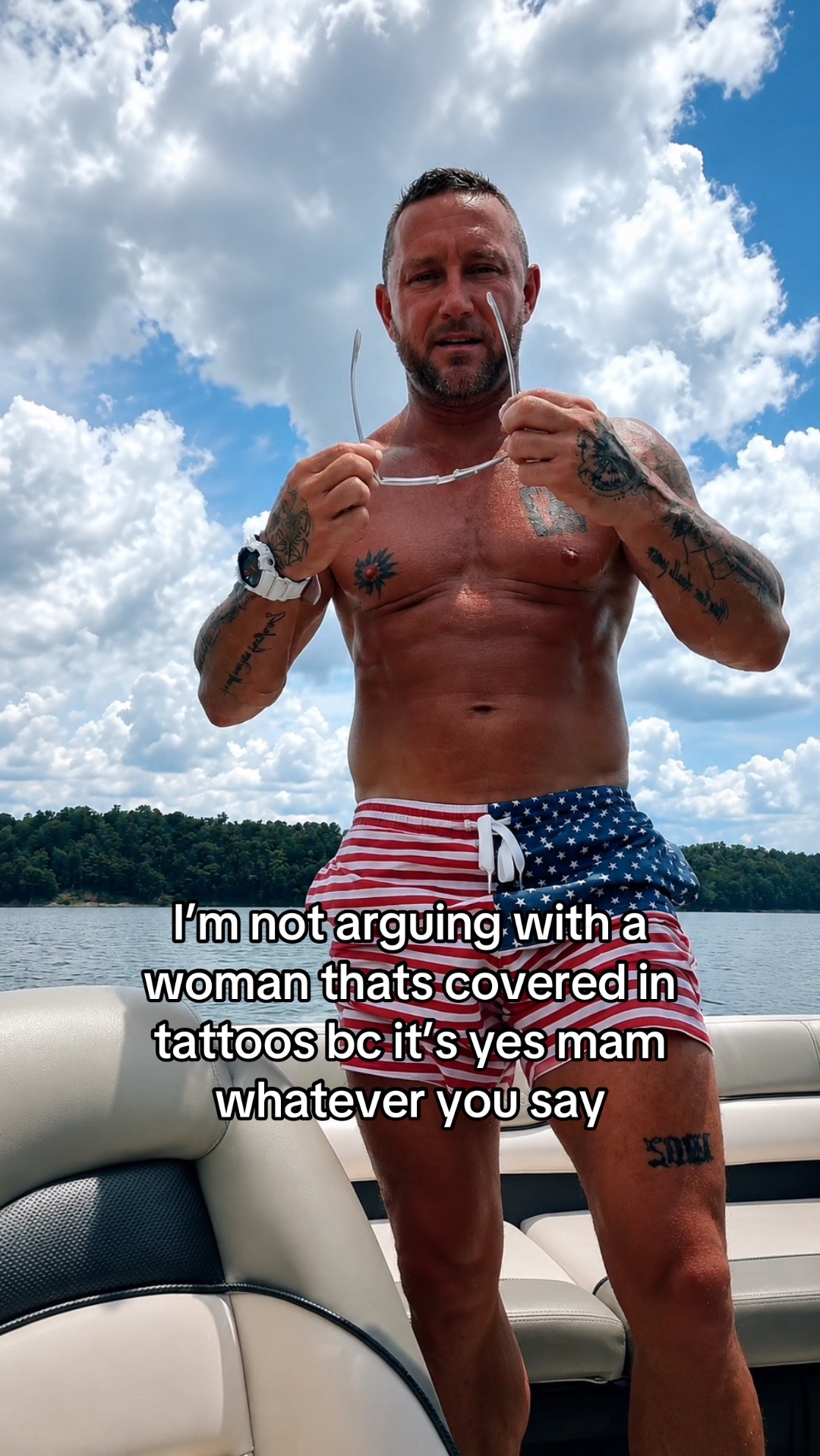 @Islandking7