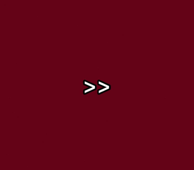 @★