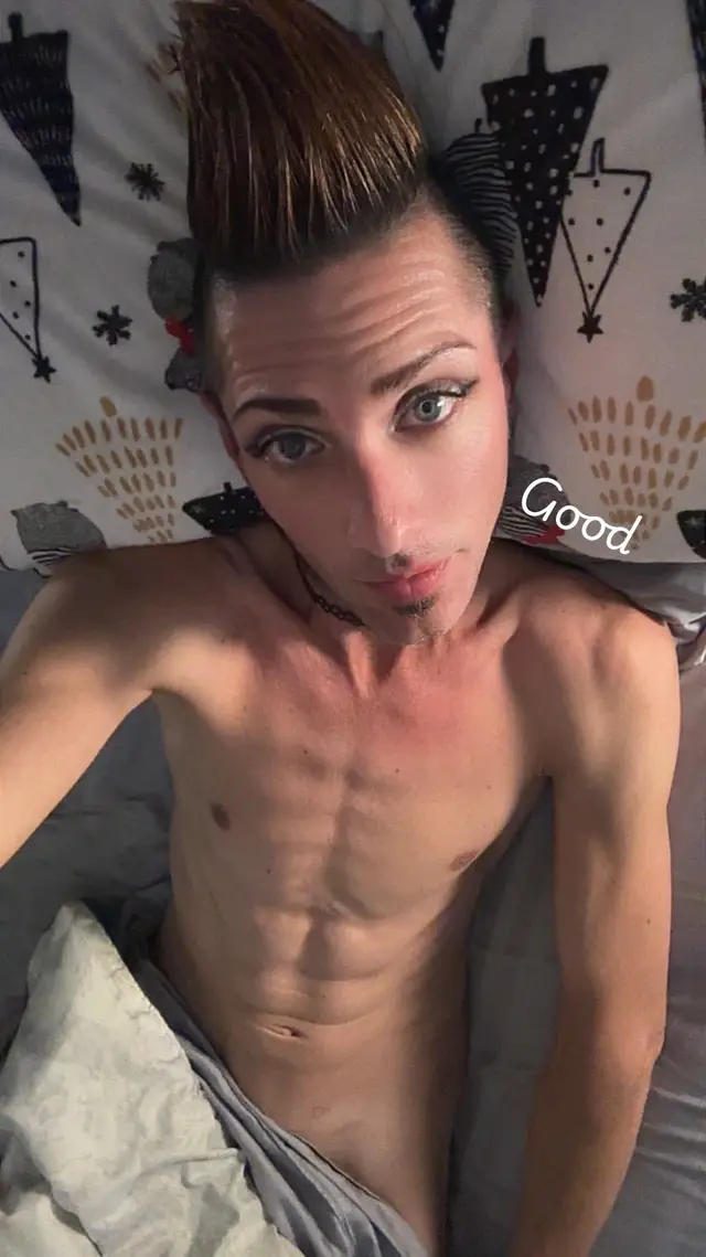 @kassyKG