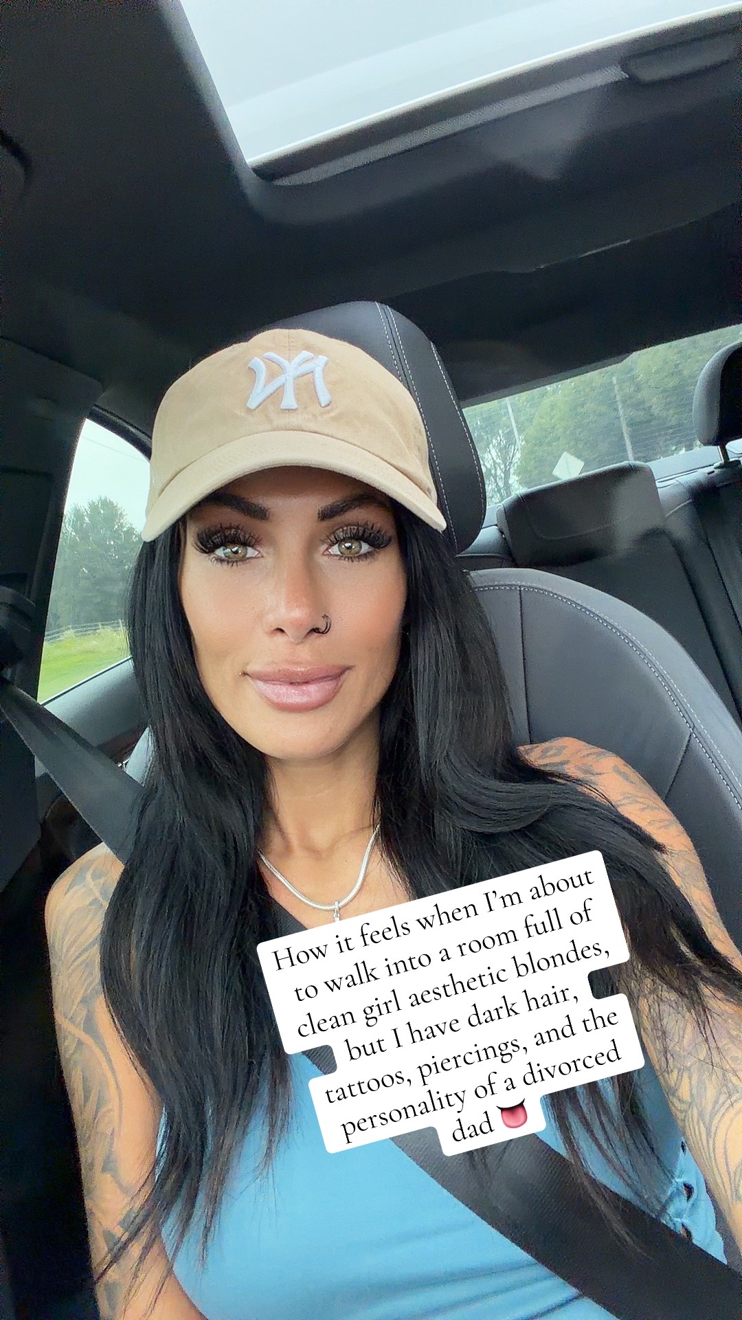@Meagan