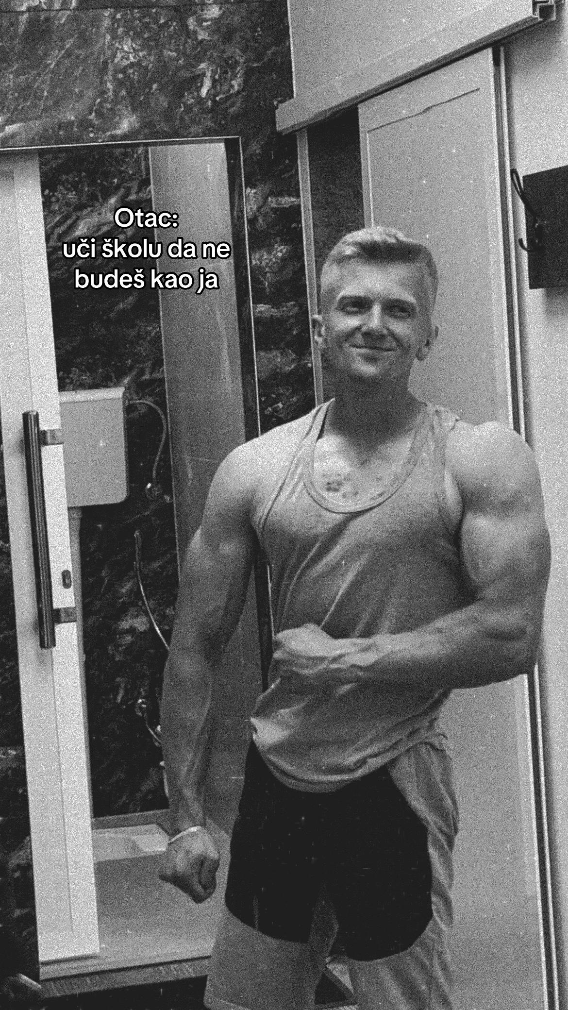 @Džasko