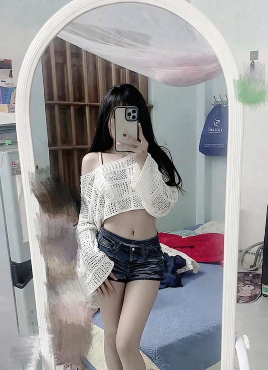 @Mai Xinh 🐰🐰