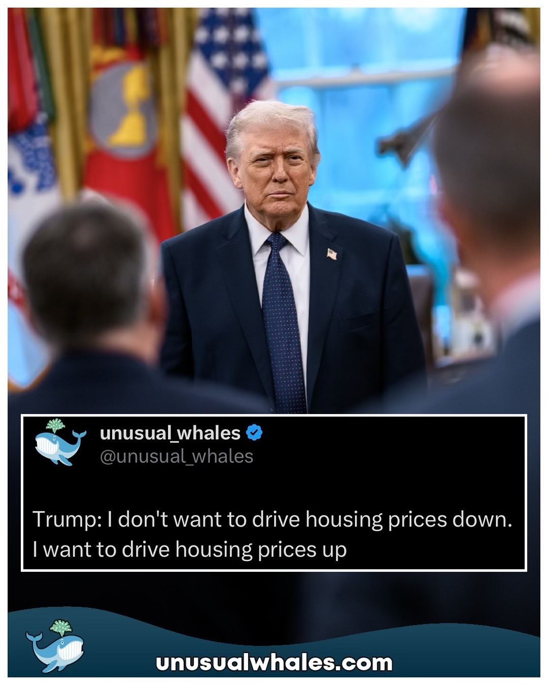 @Unusual Whales
