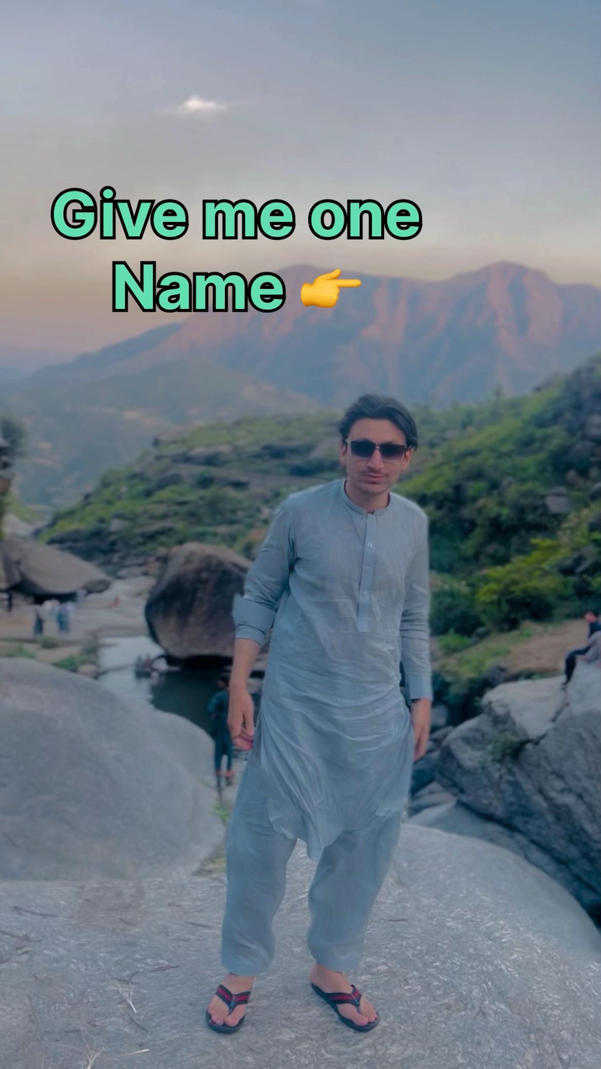 @ADEEL SARKAR