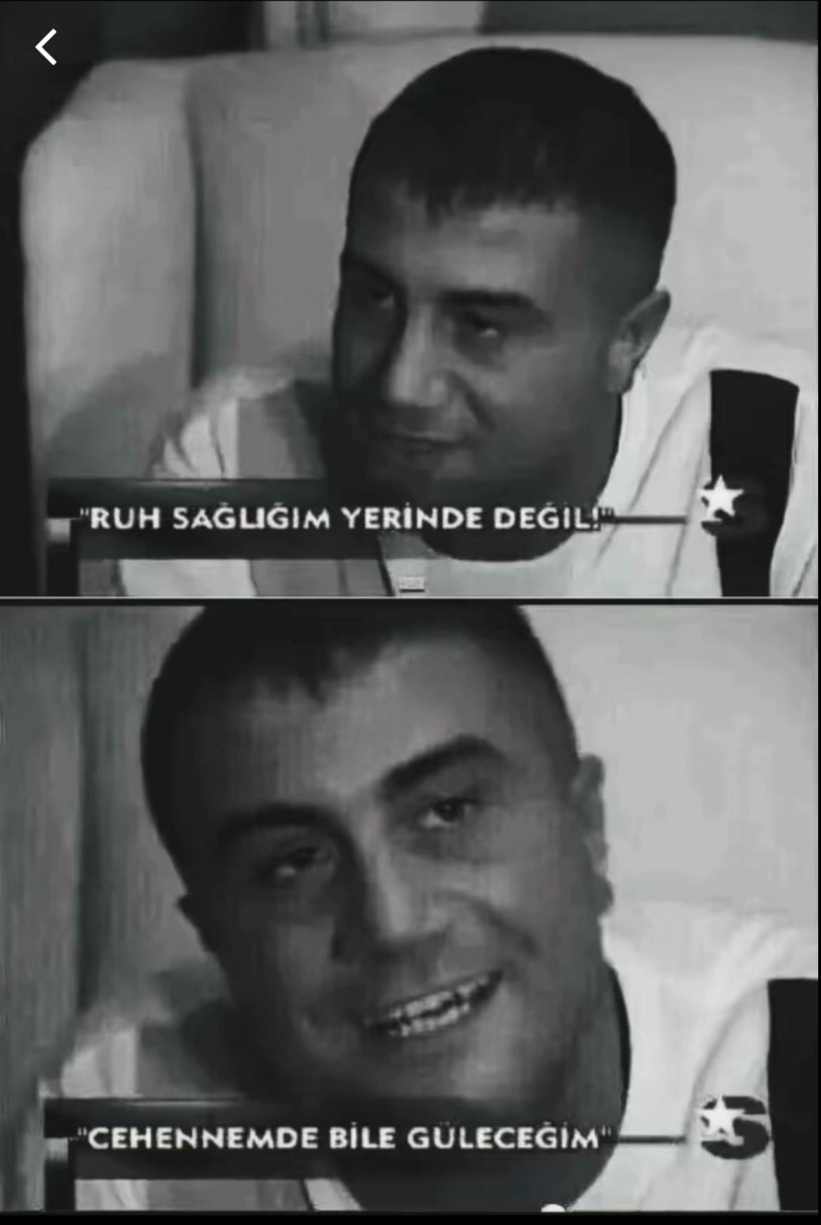 @kerim.gkbrk