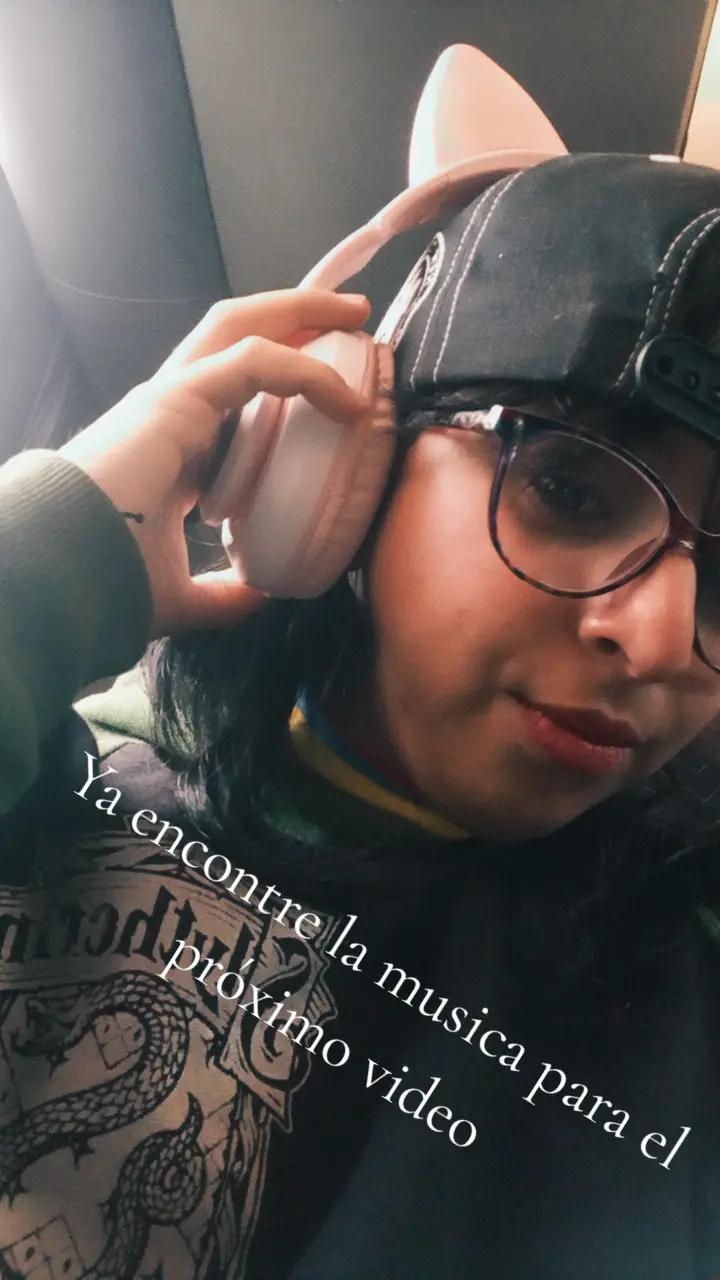 @Arlianis Aguiar