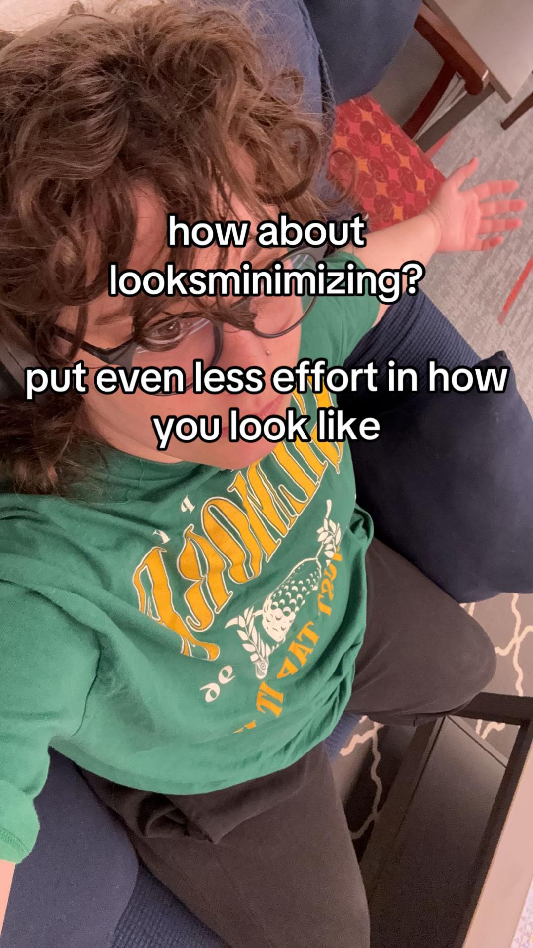 @_ing4_