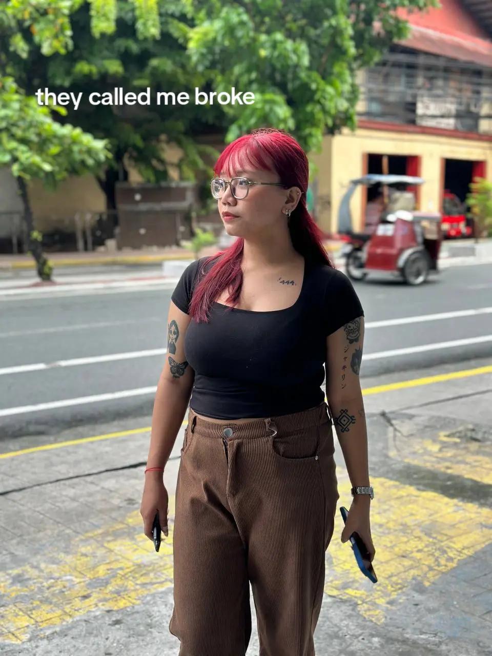 @itsssmejakiiii
