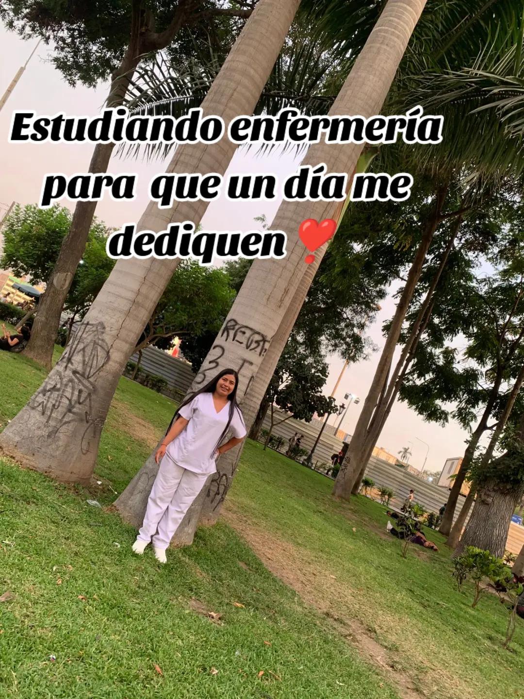 @❣️Bri❣️