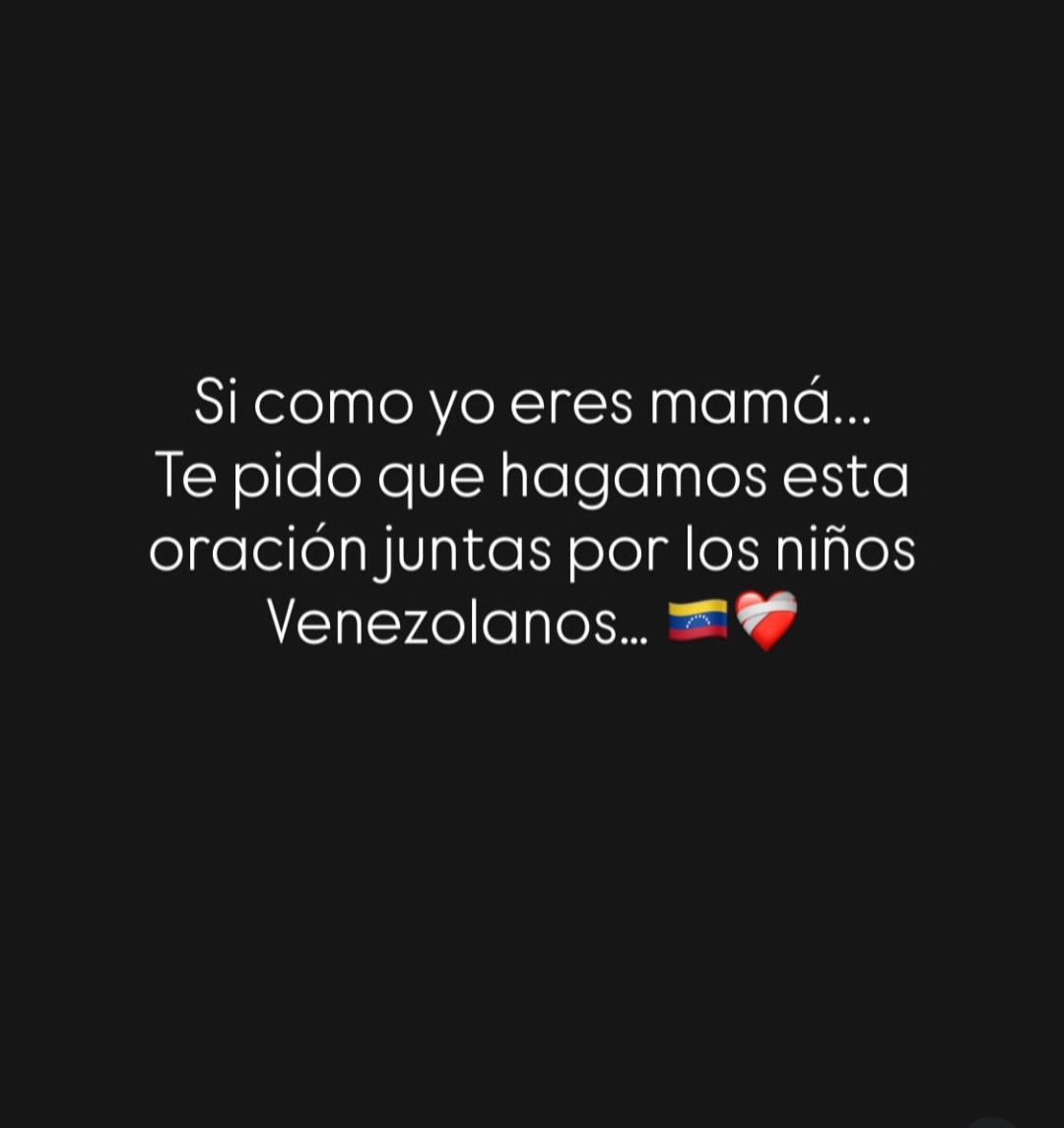 @Gabriela Campos