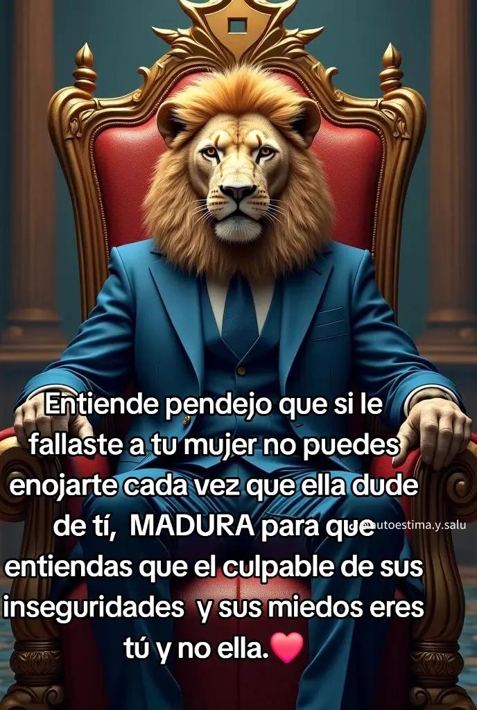 @🫀Chispita🧠 Alegre 💥