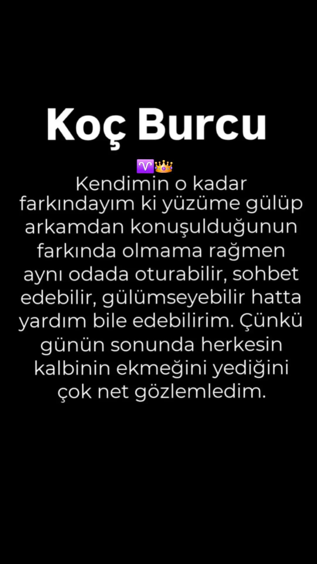 @Anka♈️👑