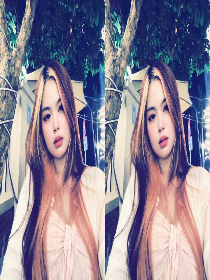 @Janee