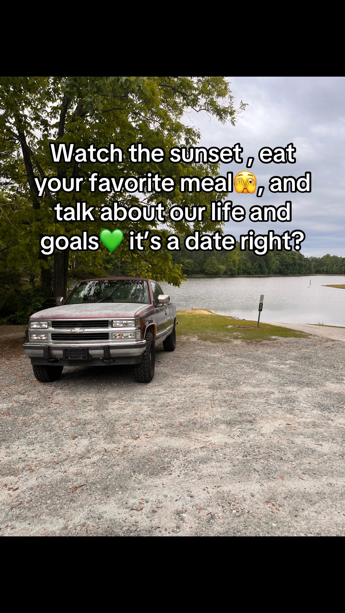 @Spicyyy.4pf