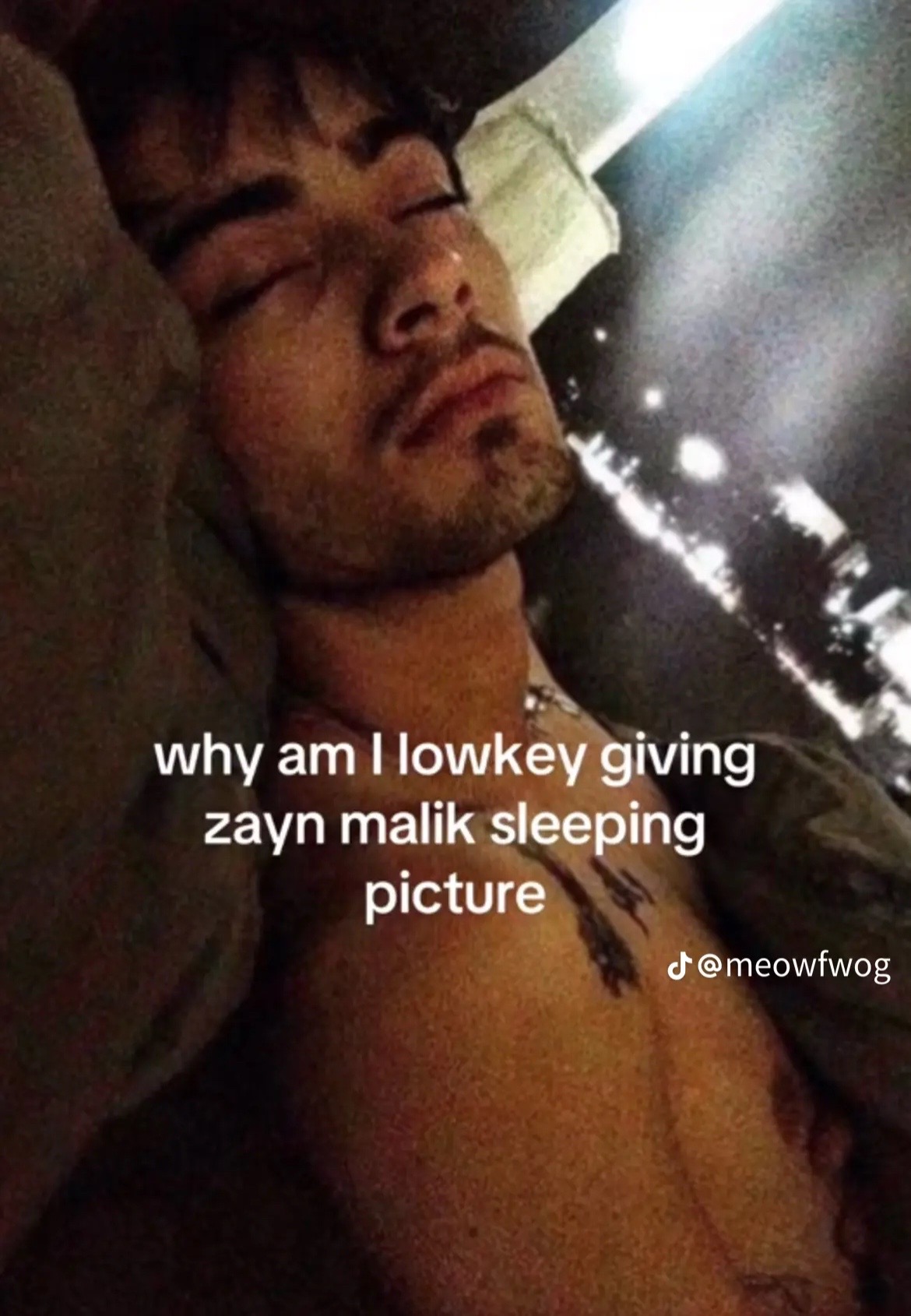 @kyla