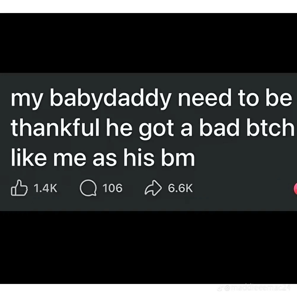 @Kelsey Elaine