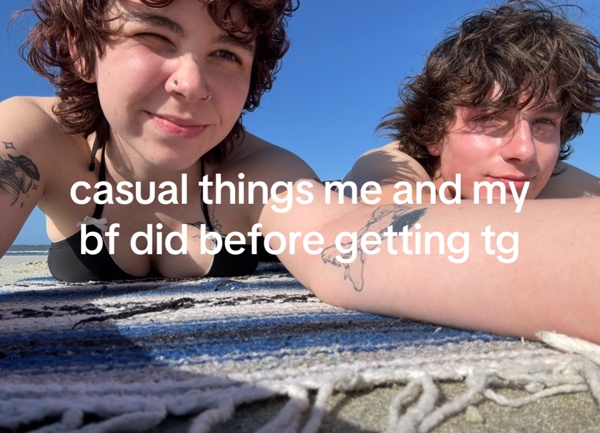 @tobiastoe