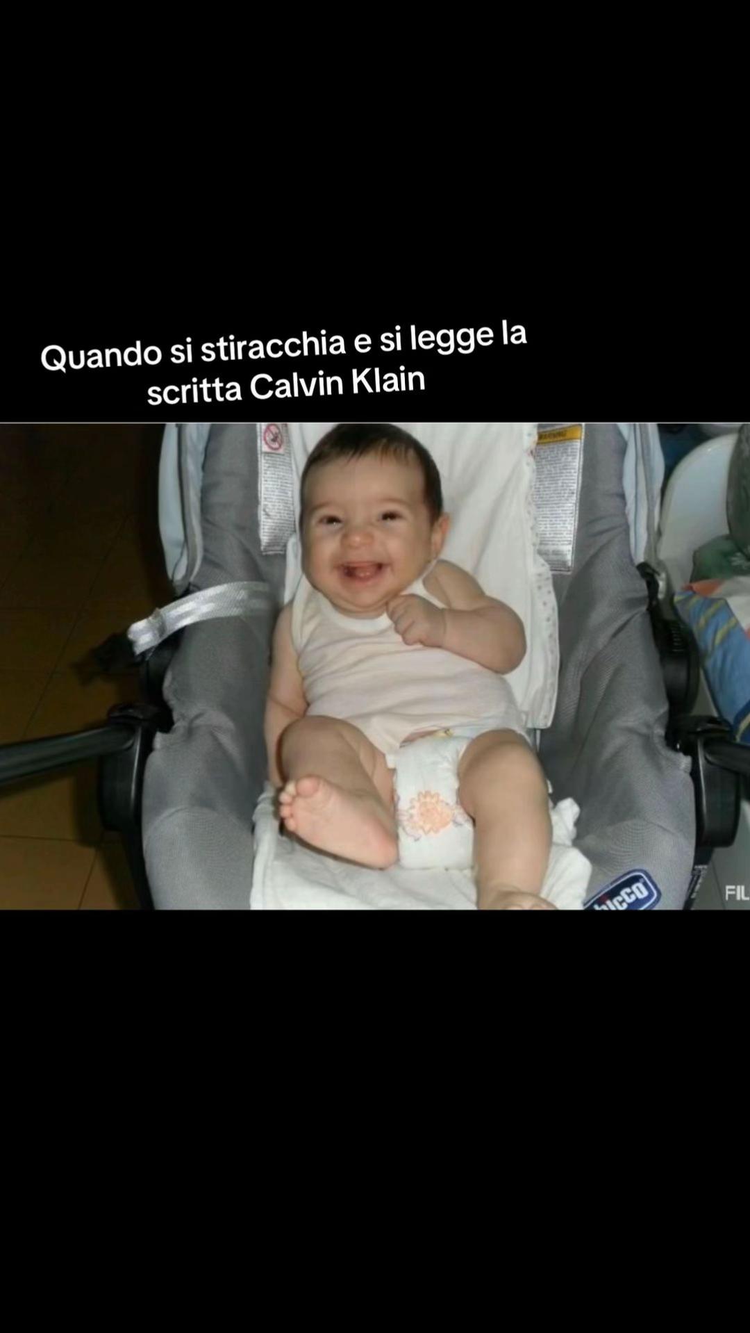 @utente_secrett