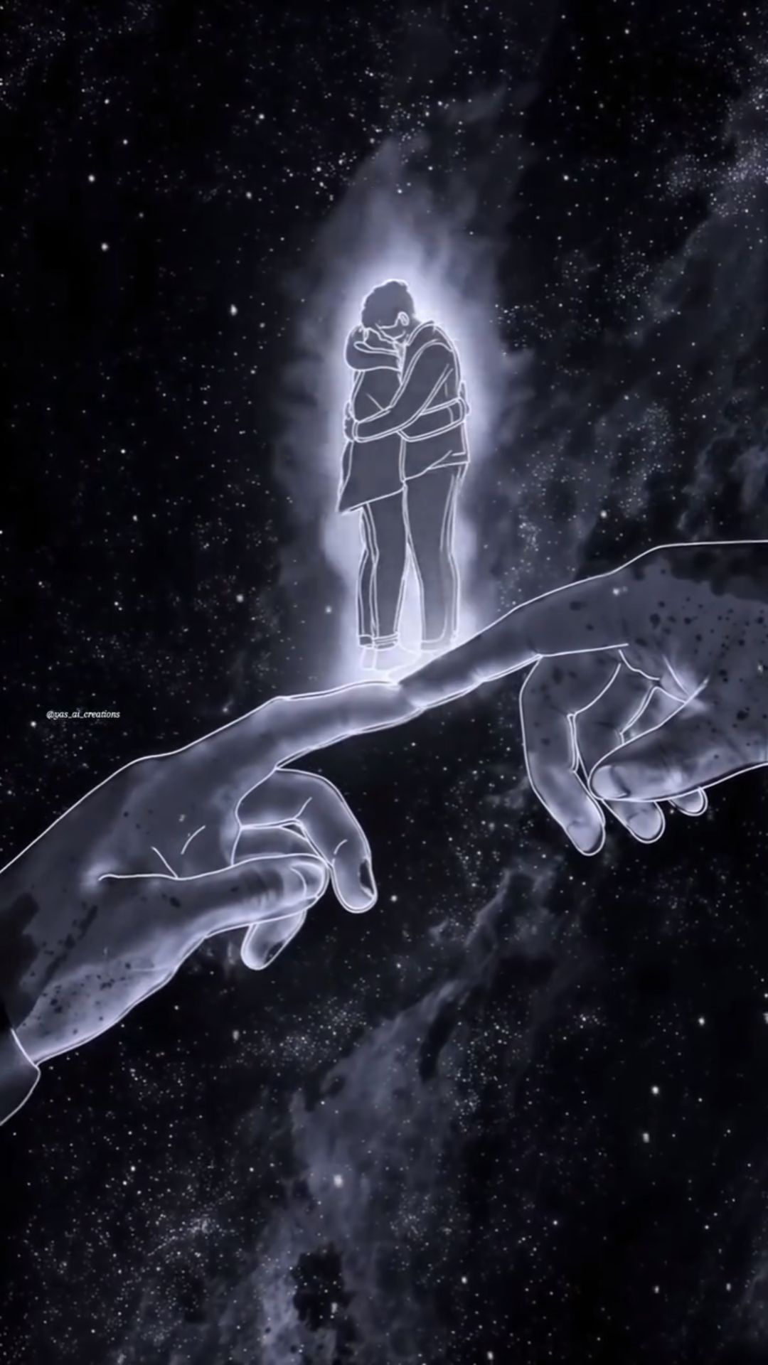 @Rocio Gonsalez