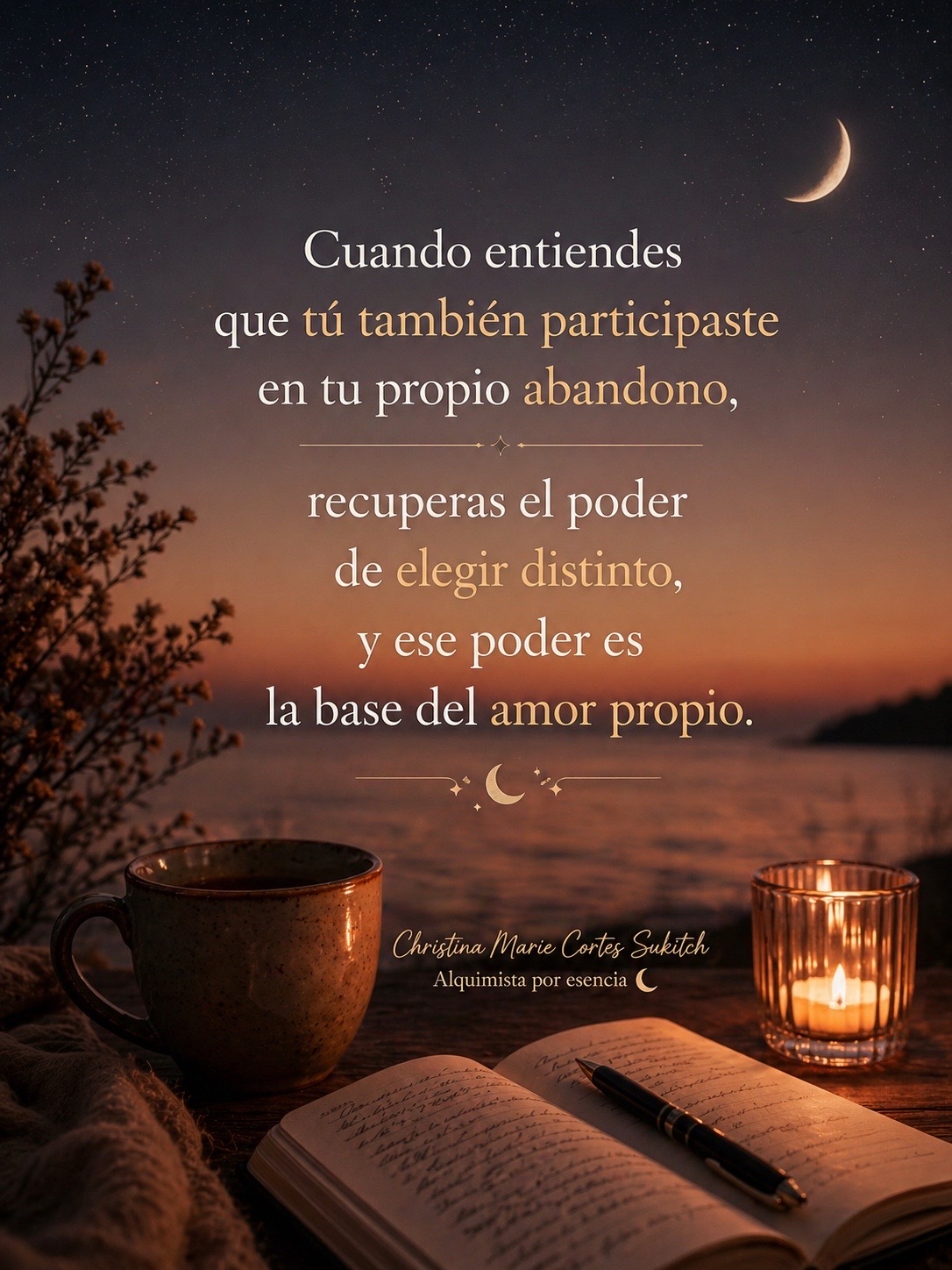 @Christina Cortes 888🌹🌹