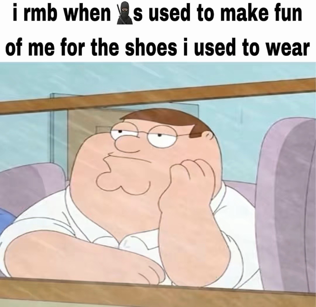 @█████