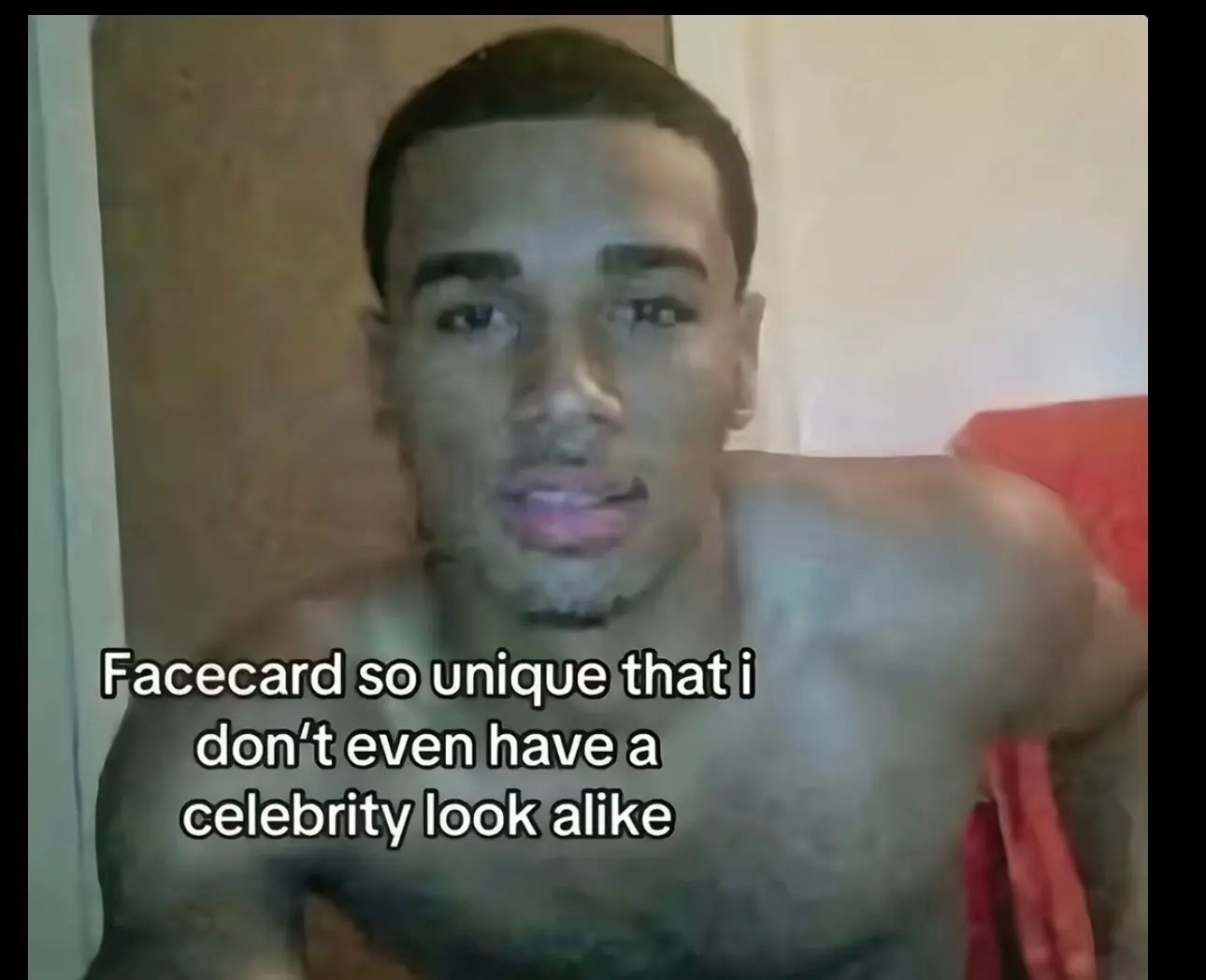 @antoine