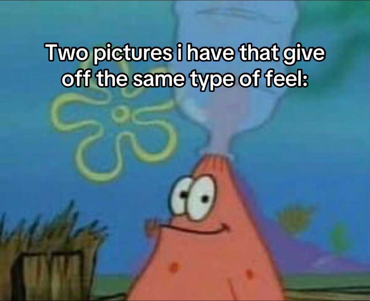 @Trace Espinosa