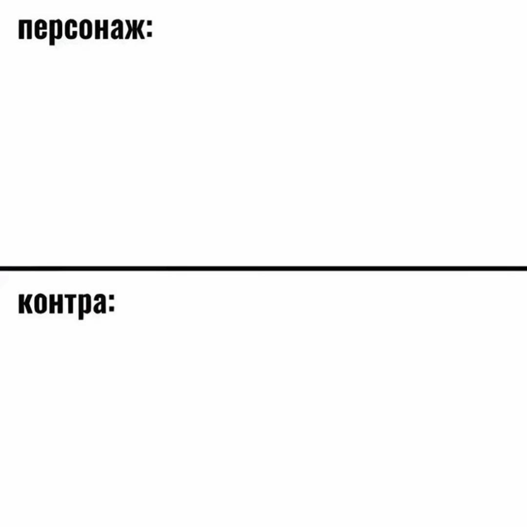 @Andrew_Kэш