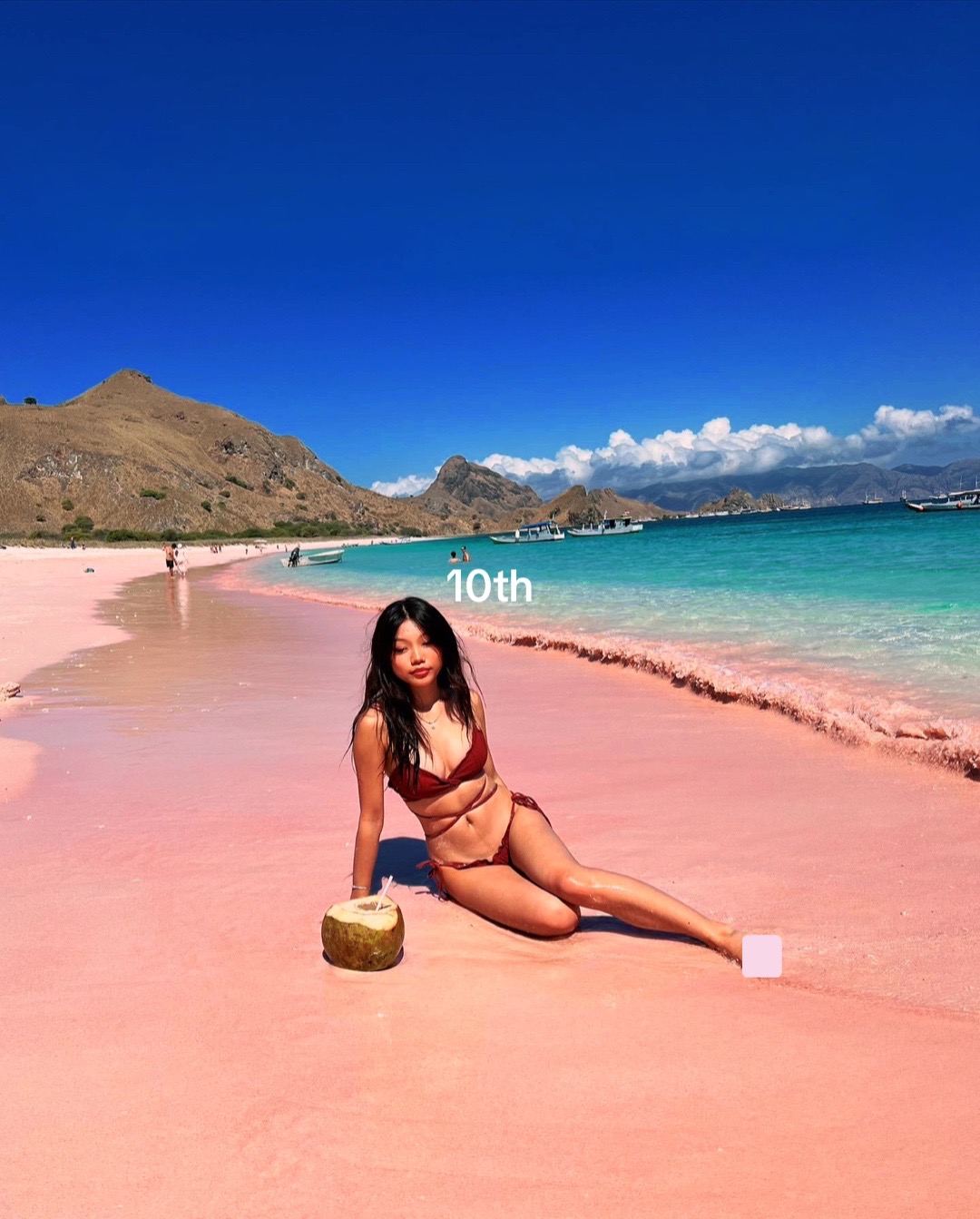 @elizabethnjoo