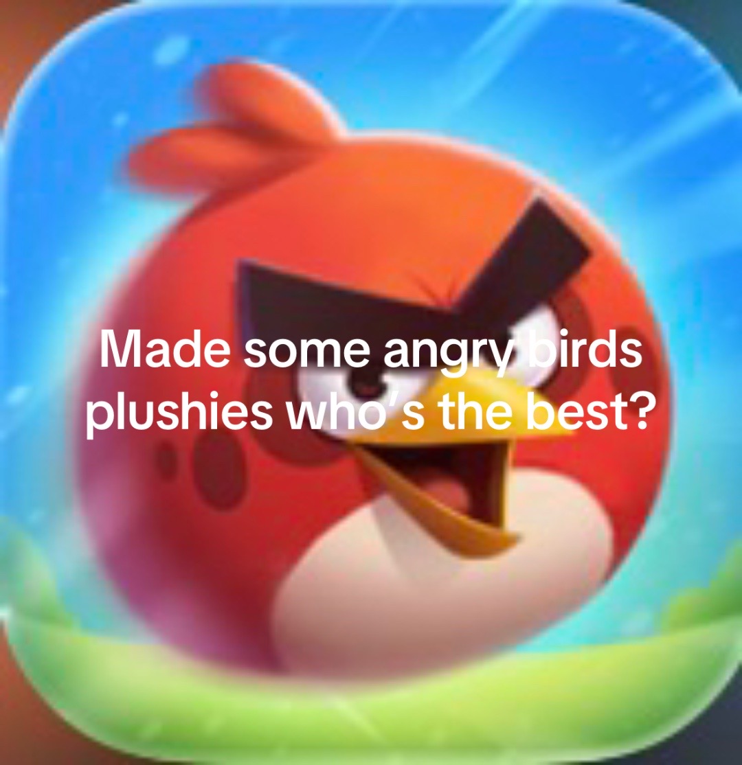 @henn1226_
