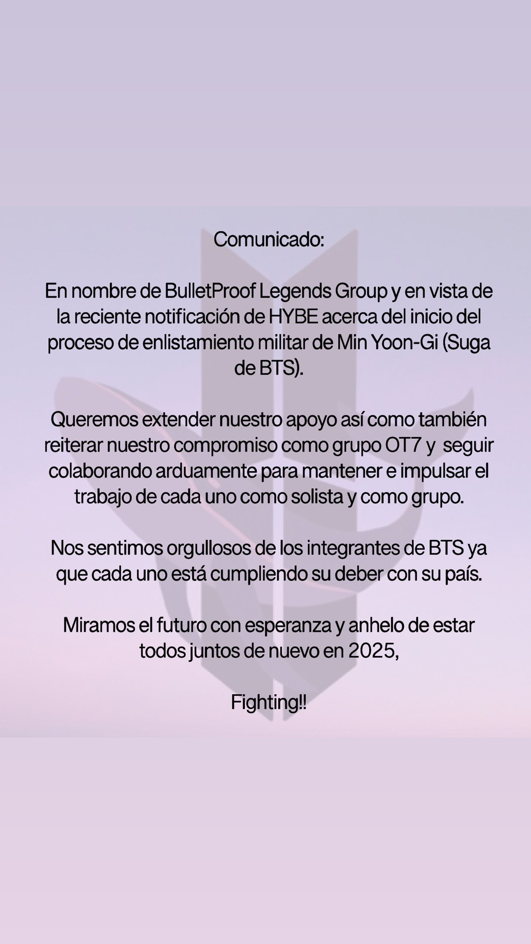 @FANCAFE BANGTAN
