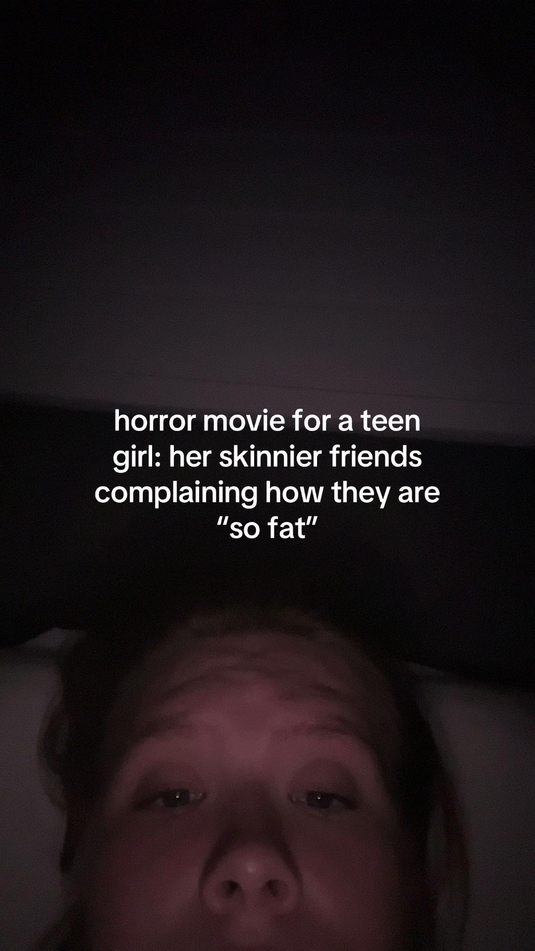 @🧚♀️