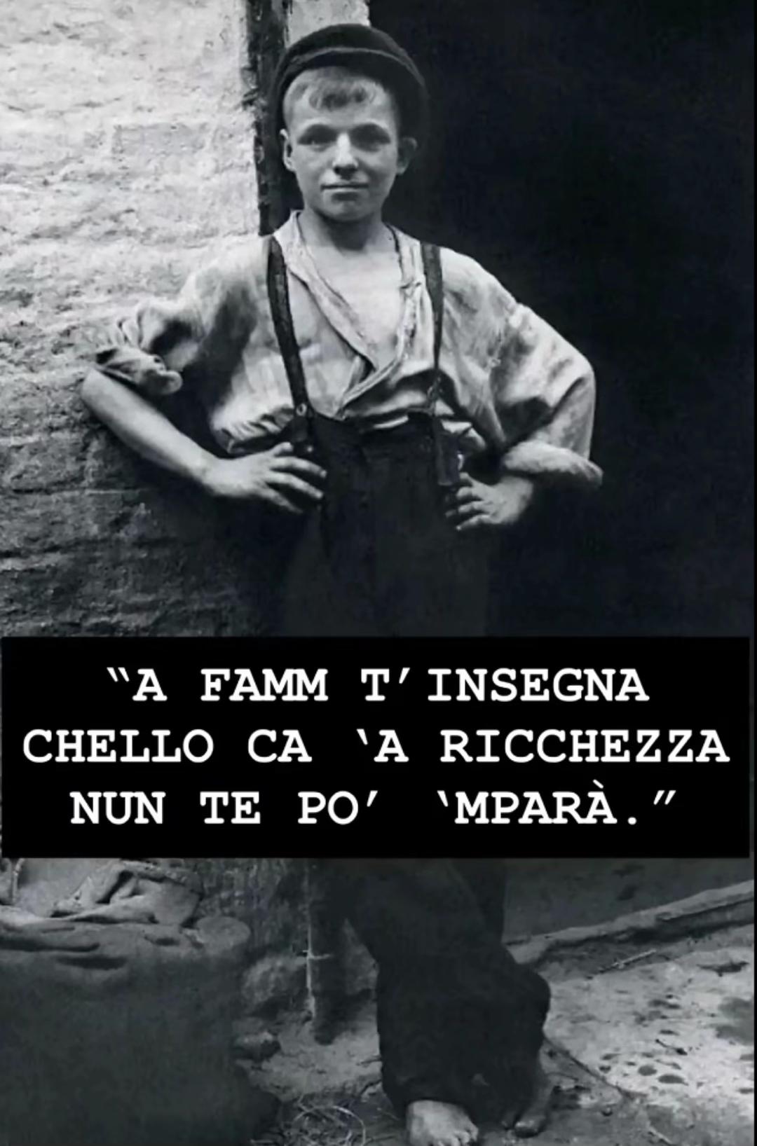 @Anna 72