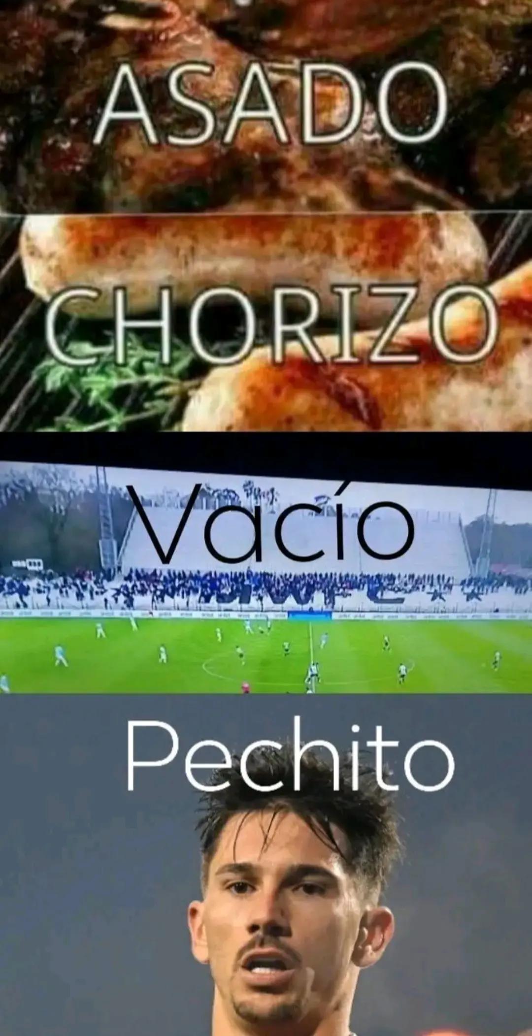 @Martín Alejandro