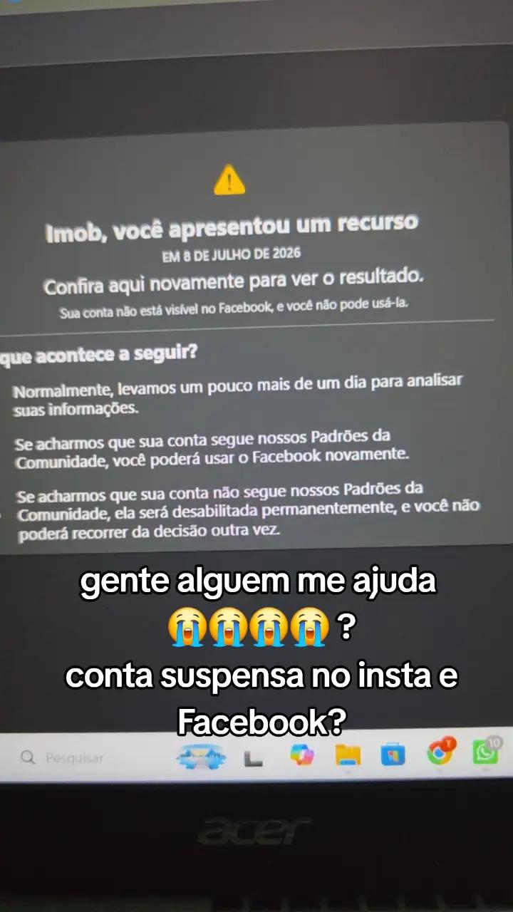 @olivetatii
