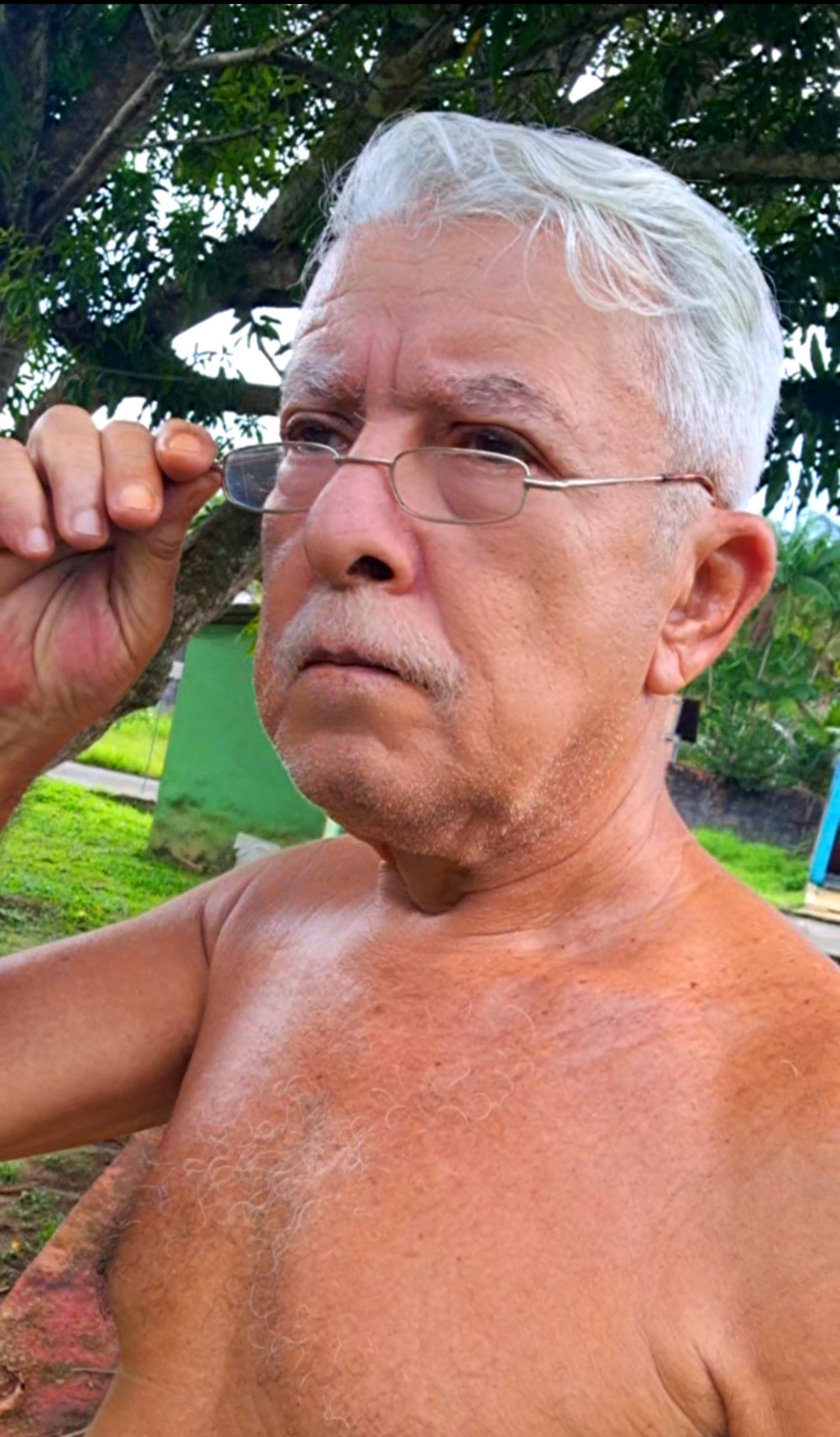 @JOSE RIBEIRO