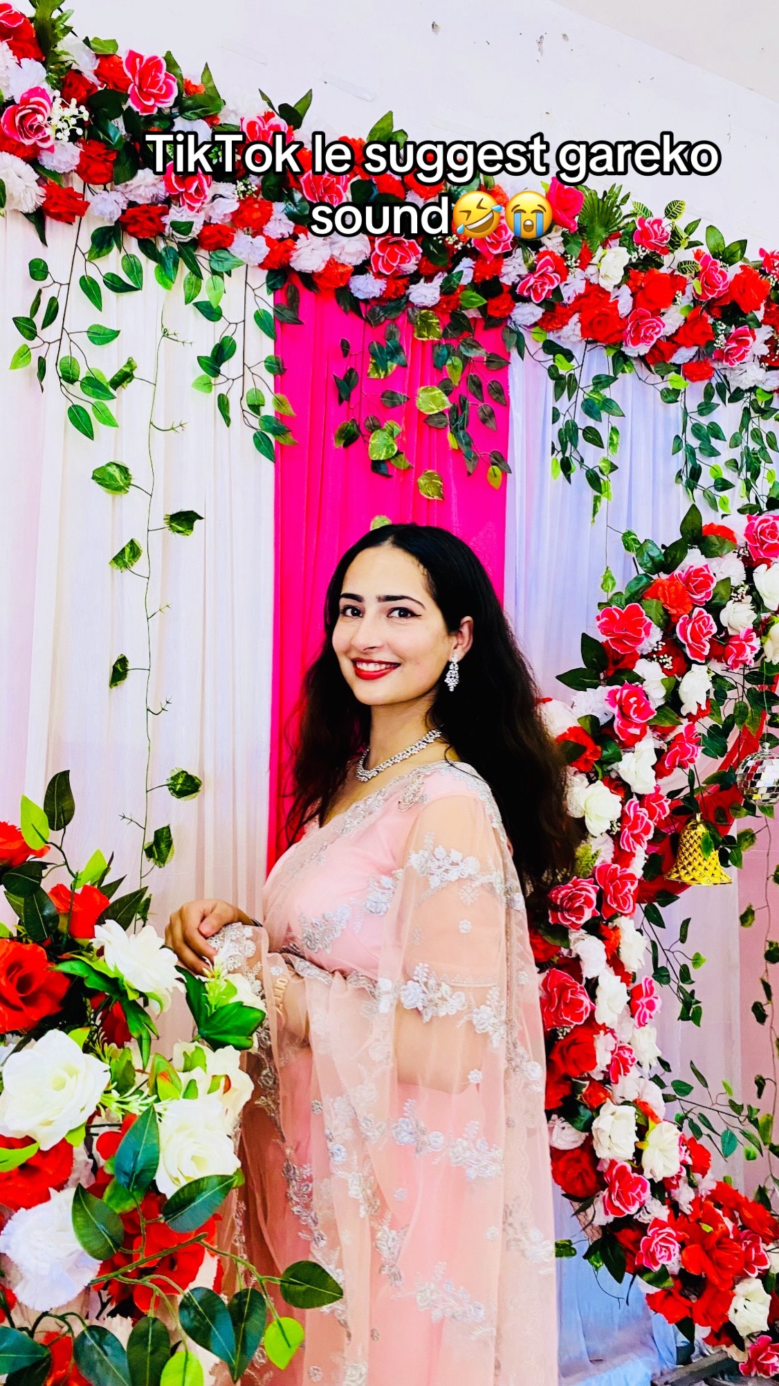 @Ruby 💎🧿